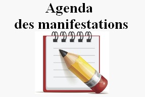 agenda