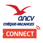 ancv connect
