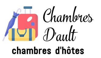 chambres d'ault