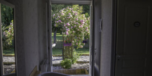 chambre ault